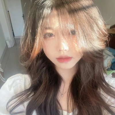 彼得莱斯：梦想工程师