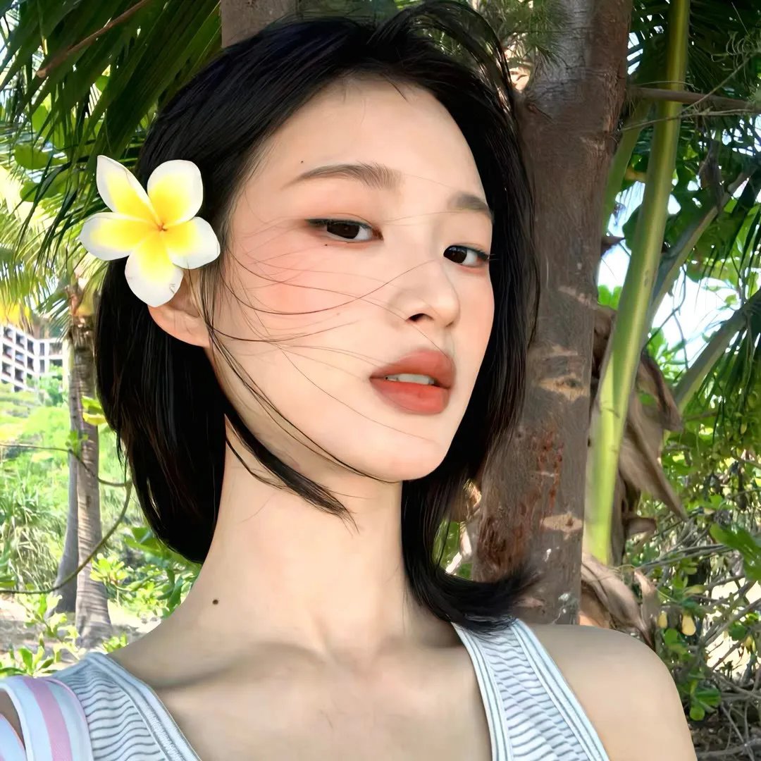 流行音乐史上最伟大的夜晚