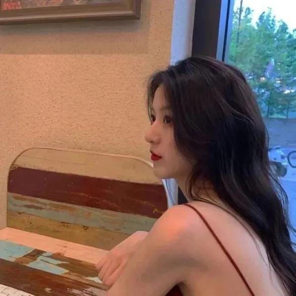 那年夏天的第一次