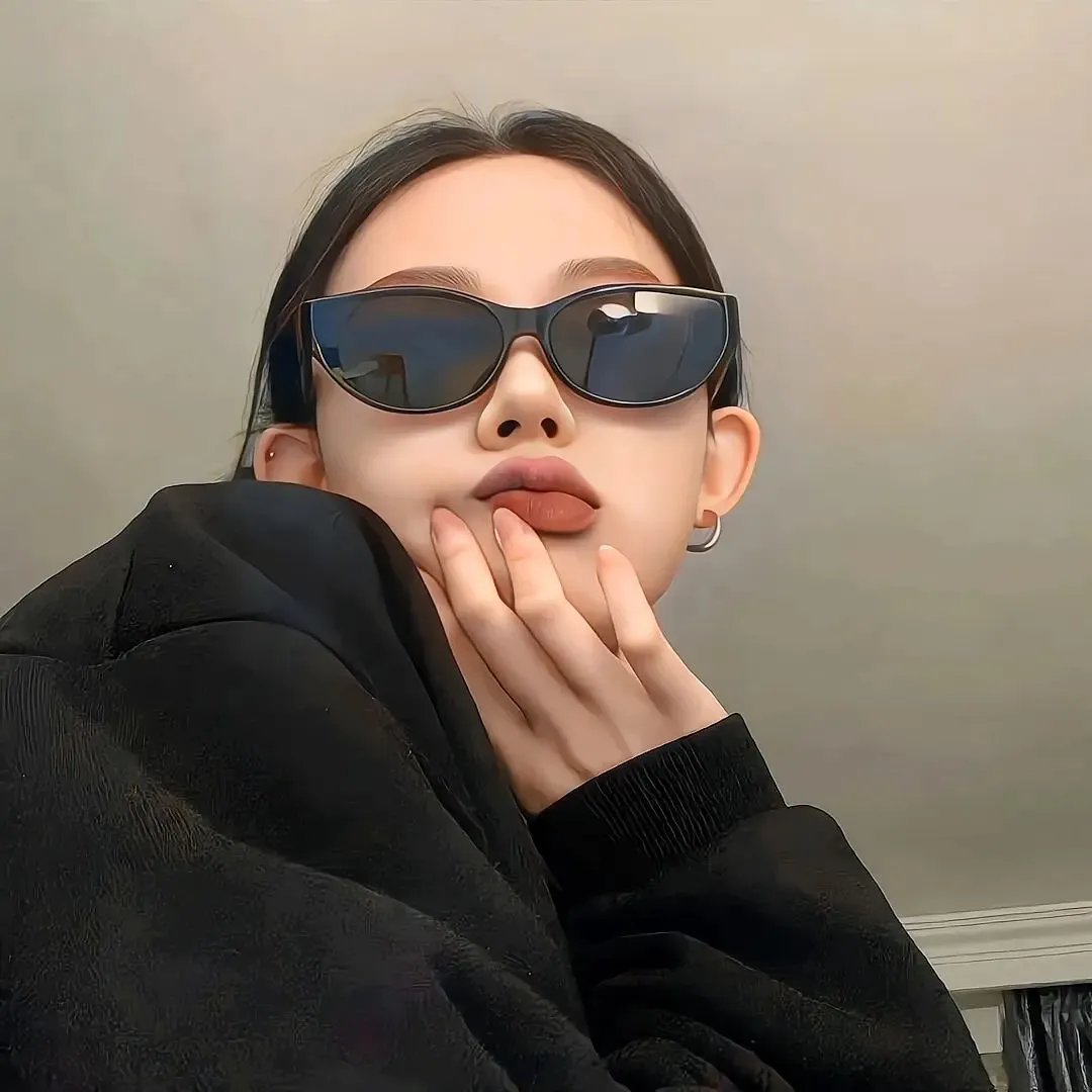 企鹅：极地追踪