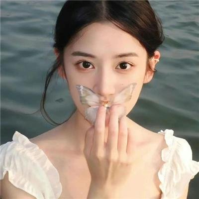 小天使与流浪汉