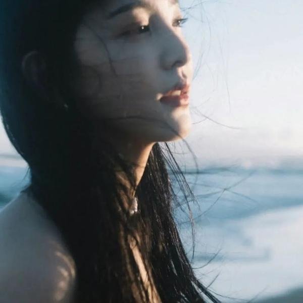 花府小姐要出逃