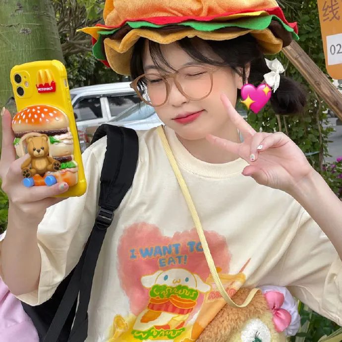 爆红到死吧！！