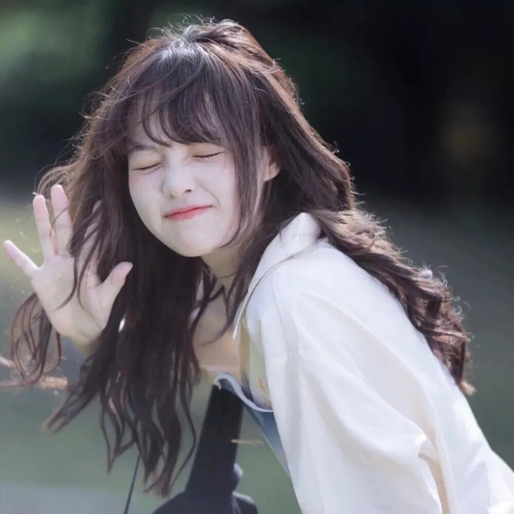 退婚后成了偏执苍爷的心尖宠