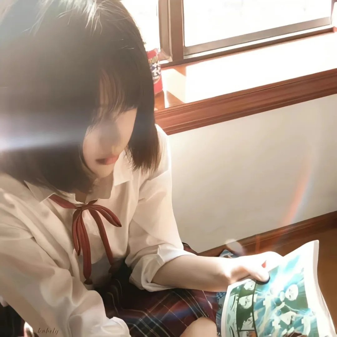 最强县令从攻略女帝开始