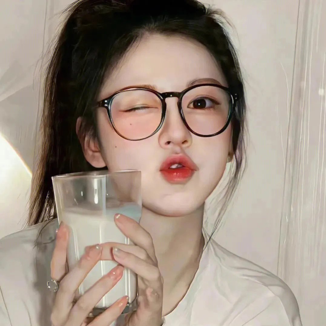 穿越大明当外戚