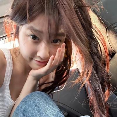 一撩定情，闪婚老公是总裁