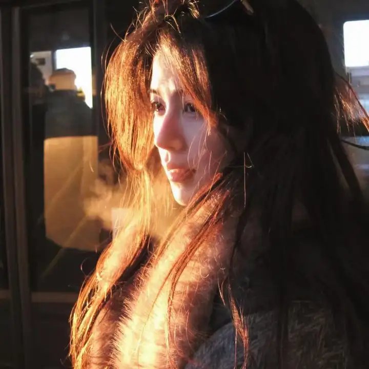 祖先保佑心想事成