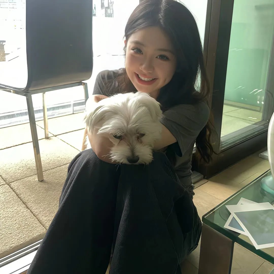 修仙界第一锅炉工