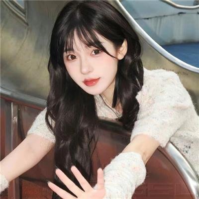 铁血大旗门粤语