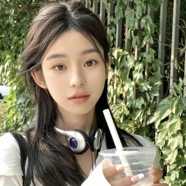 中国出了个毛泽东