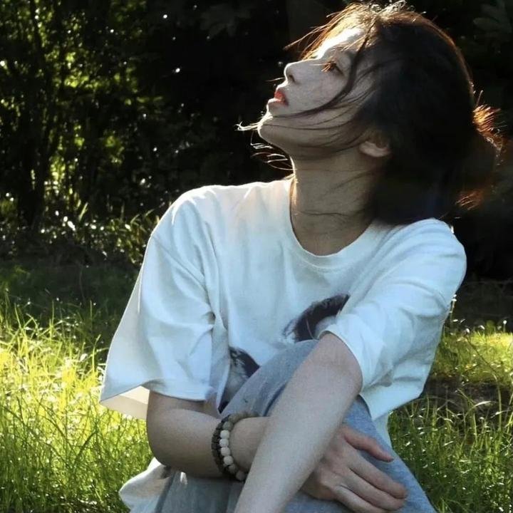 如果你是我的骄阳