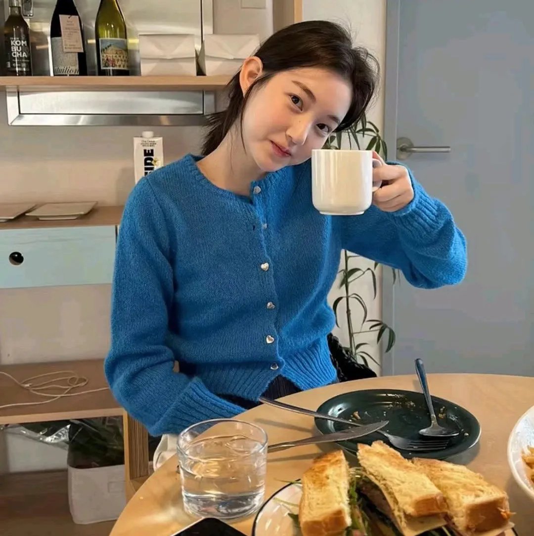 修炼9999级，老祖才100级