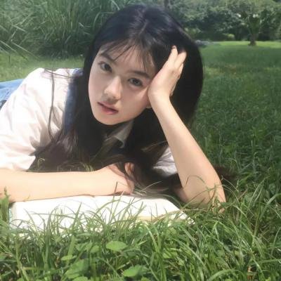 荒川爆笑团第二季