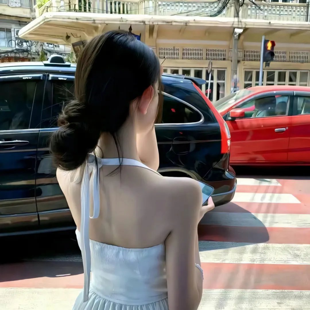 眠狂四郎多情剑